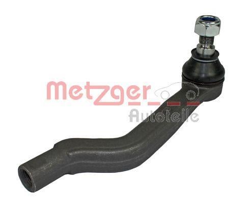 Rotule de direction METZGER 54029702